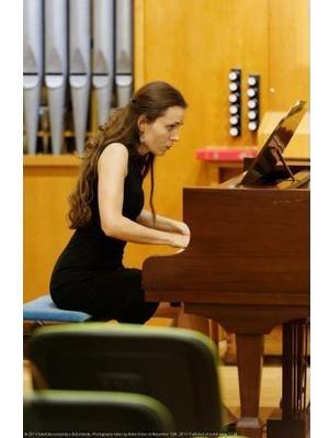 profilova-fotka