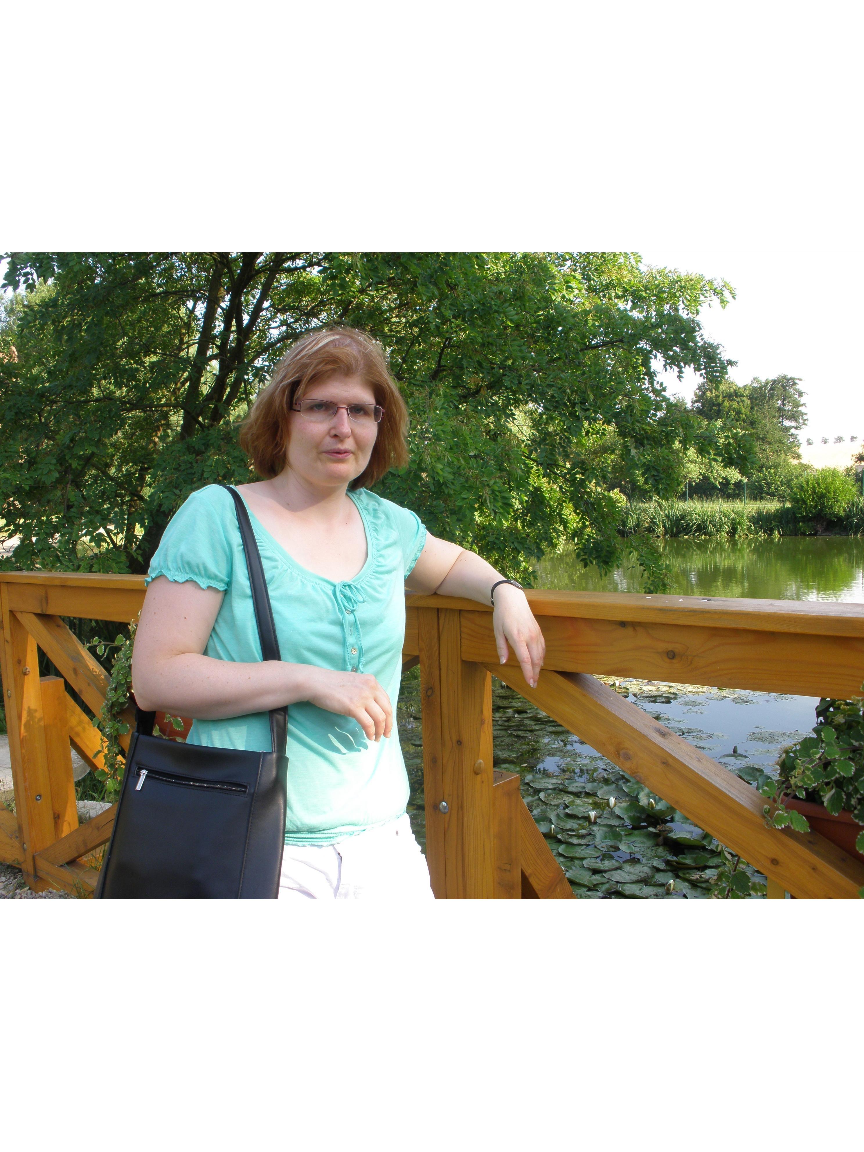 profilova-fotka