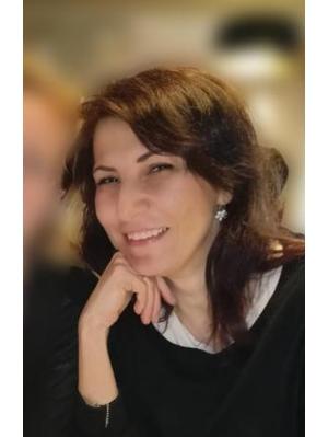 profilova-fotka