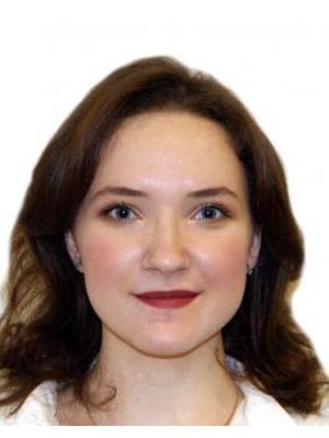 profilova-fotka