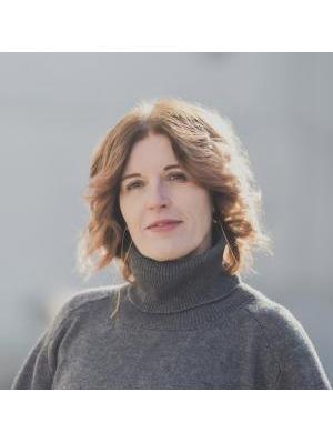 profilova-fotka