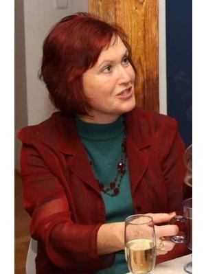 profilova-fotka