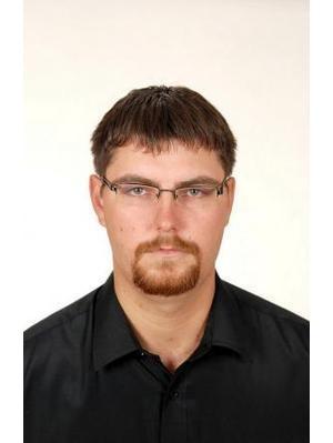 profilova-fotka