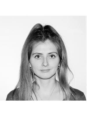 profilova-fotka