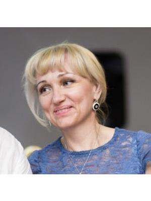 profilova-fotka