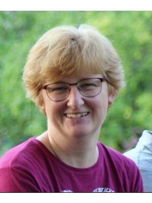 profilova-fotka