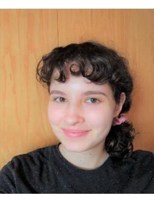profilova-fotka