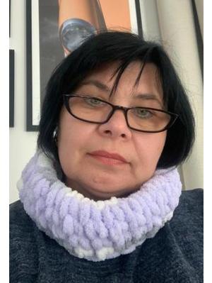 profilova-fotka