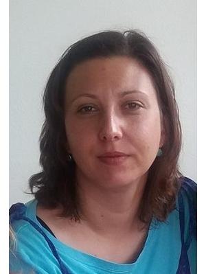 profilova-fotka