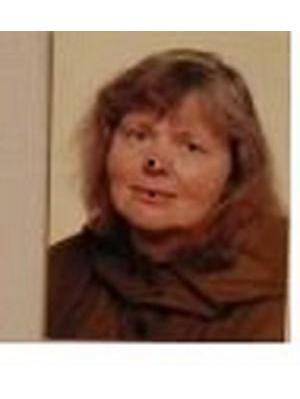 profilova-fotka