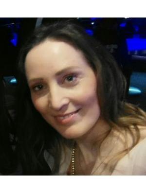 profilova-fotka