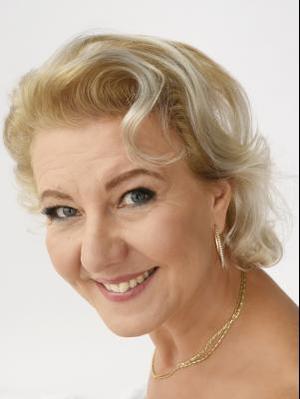 profilova-fotka