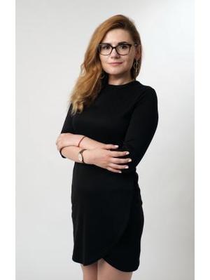 profilova-fotka