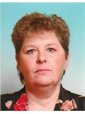 profilova-fotka